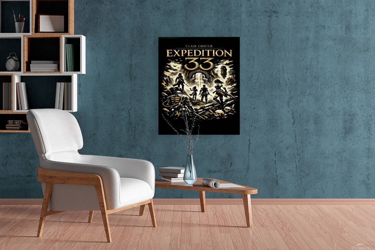 Expedition 33 21 Reproduction