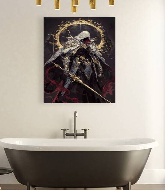 Diablo 24 by 9thoct