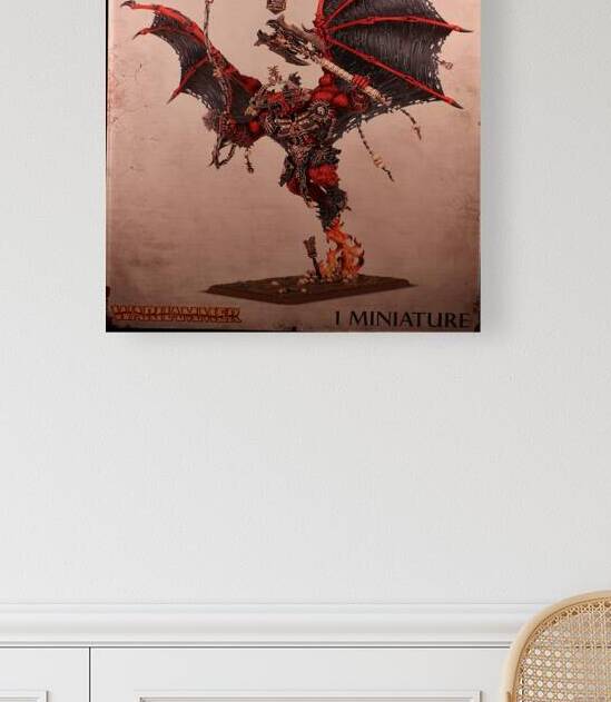 Diablo 39 by 9thoct