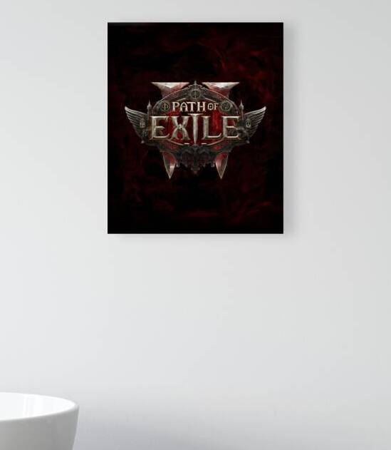 Path of Exile 1 by 9thoct