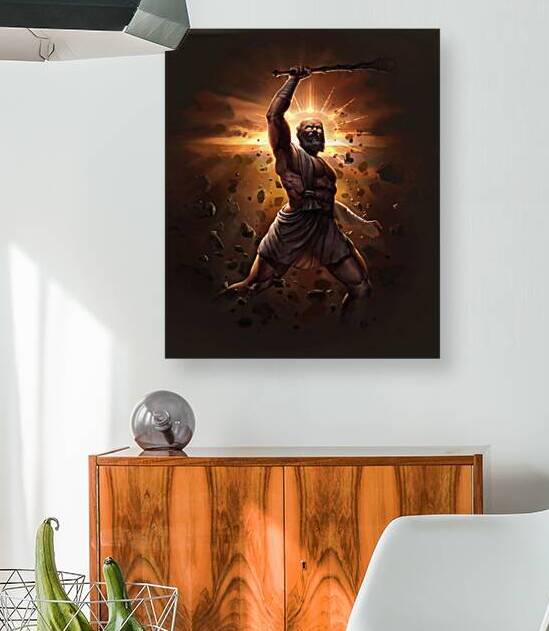 Path of Exile 10 by 9thoct
