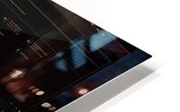 Diablo 36 HD Metal print