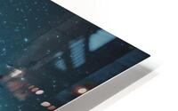 Expedition 33 1 HD Metal print