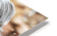Expedition 33 6 HD Metal print