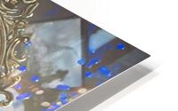 Expedition 33 18 HD Metal print