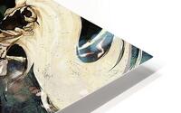 Expedition 33 31 HD Metal print