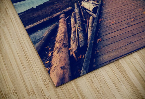 RIVERS PATH Nat puzzle