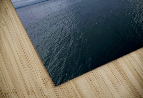 OPEN OCEAN Nat puzzle