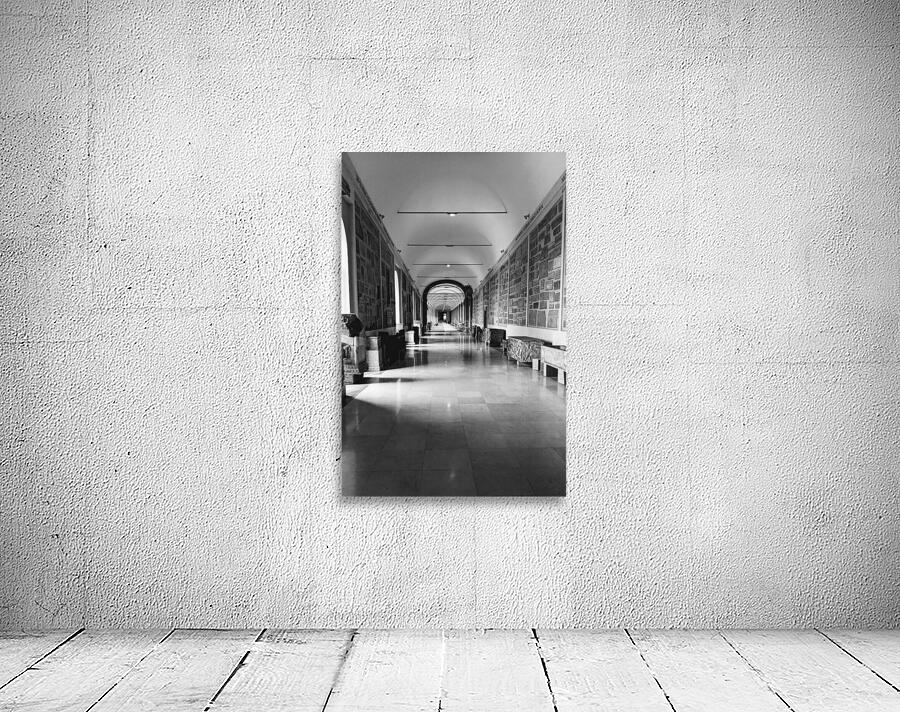 VATICAN CITY Wall Preview