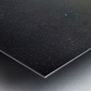 Total Lunar Eclipse Night Sky 1 Metal print