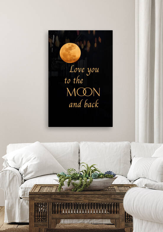 Out Of This World Love by HH Photography of Florida