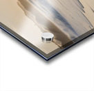 FAMILY FISHING Acrylic print