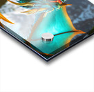 WINTER FOREST DRAGON   IMG 3071 BIG Acrylic print