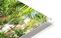 Nevis GR9 HD Metal print
