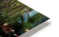 Nevis GR8 HD Metal print