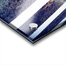 E.Vill. Empire Acrylic print