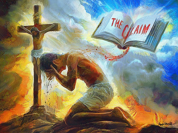 The Claim Téléchargement Numérique