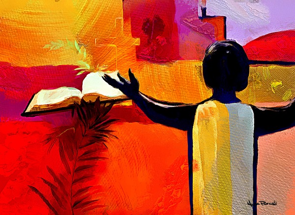 I SURRENDER Téléchargement Numérique