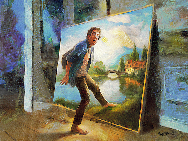 The Great Escape Téléchargement Numérique