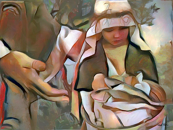 THE MASTERS HANDS: Provider Téléchargement Numérique