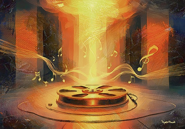 Real 2 Reel Digital Download