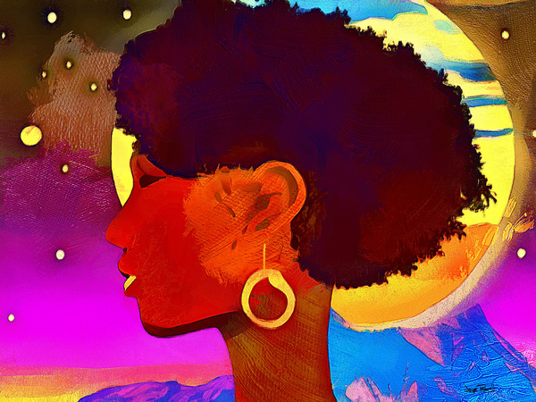 BREATHLESS Digital Download