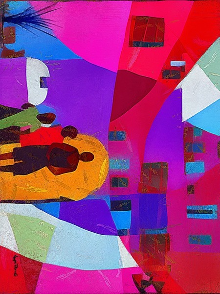 Together Digital Download