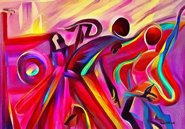 Euphory 2 Digital Download