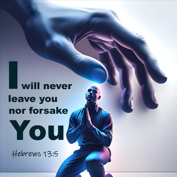 Never Leave You Téléchargement Numérique