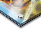 From Saul to Paul  Impression Acrylique