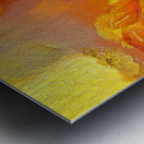 WORSHIP Impression metal