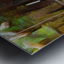 CARIBBEAN SCENES - Limbo Impression metal