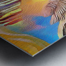 DREAMS OF HEAVEN - The Archangel Impression metal