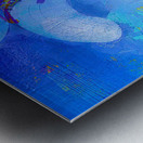 BLOOM Impression metal