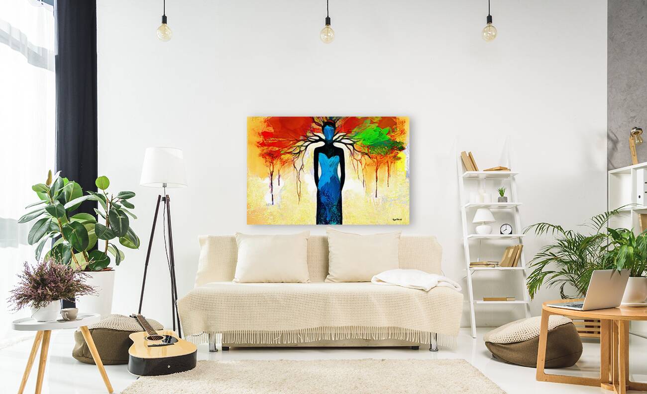 Tree Bleed Reproduction