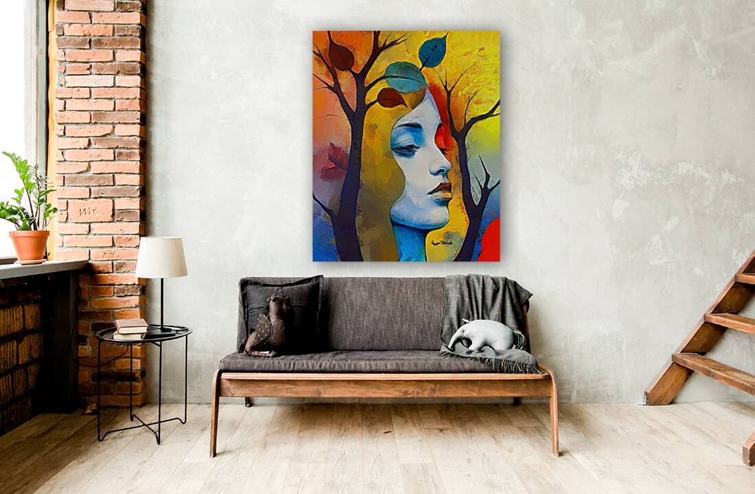 FemmeTree Reproduction