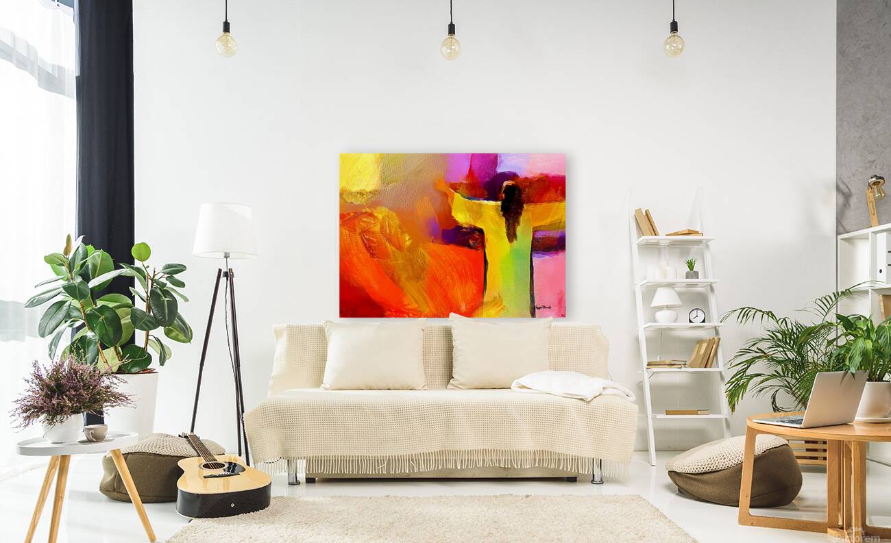 WORSHIP Reproduction