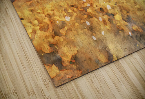 B1 33 ArtFotoBox puzzle