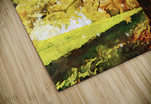 B1 37 ArtFotoBox puzzle