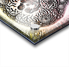 Braineeez 2055 Acrylic print