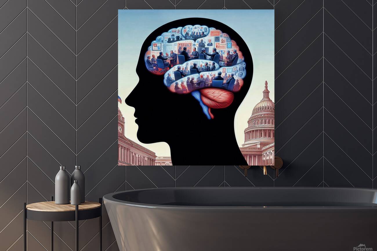 Braineeez 640 Reproduction