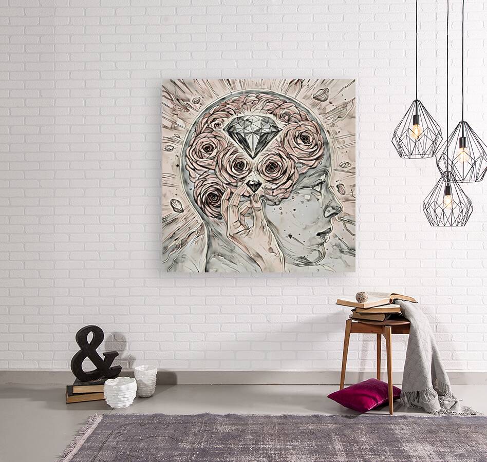 Braineeez 2045 Reproduction