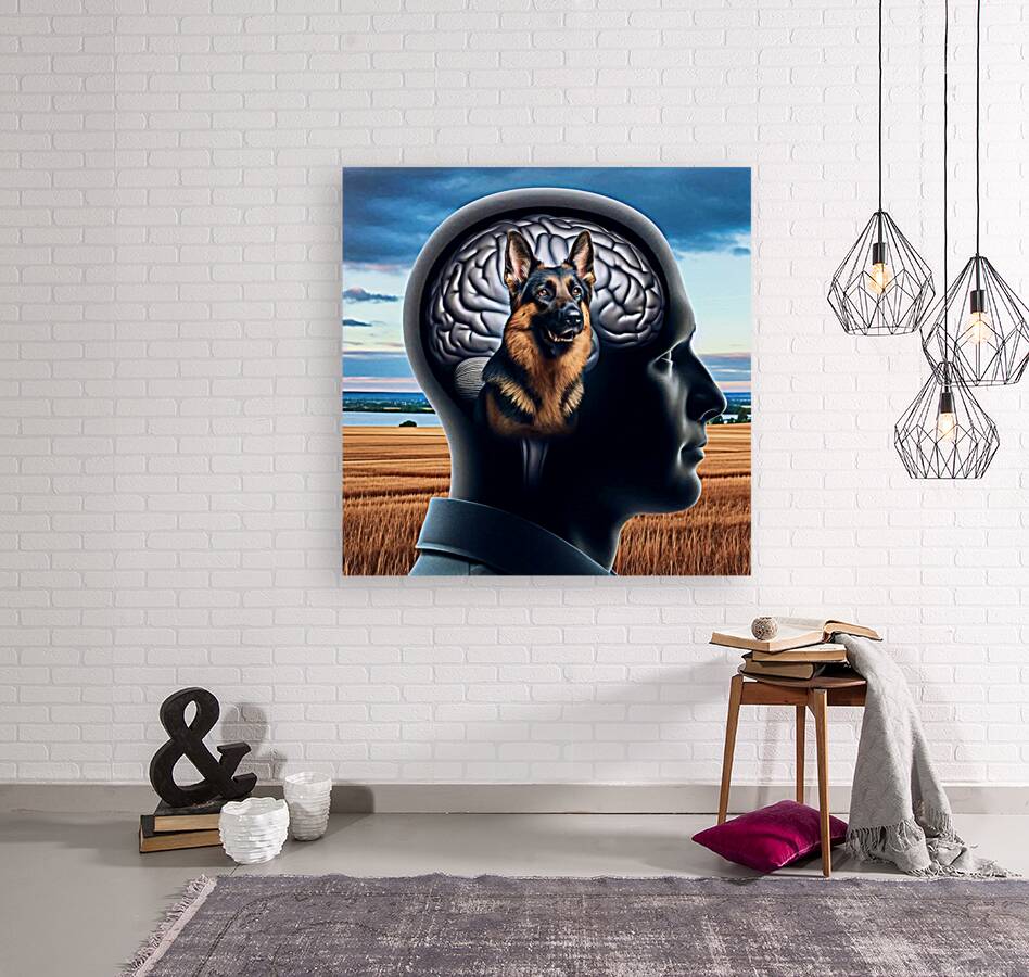 Braineeez 1009 Reproduction