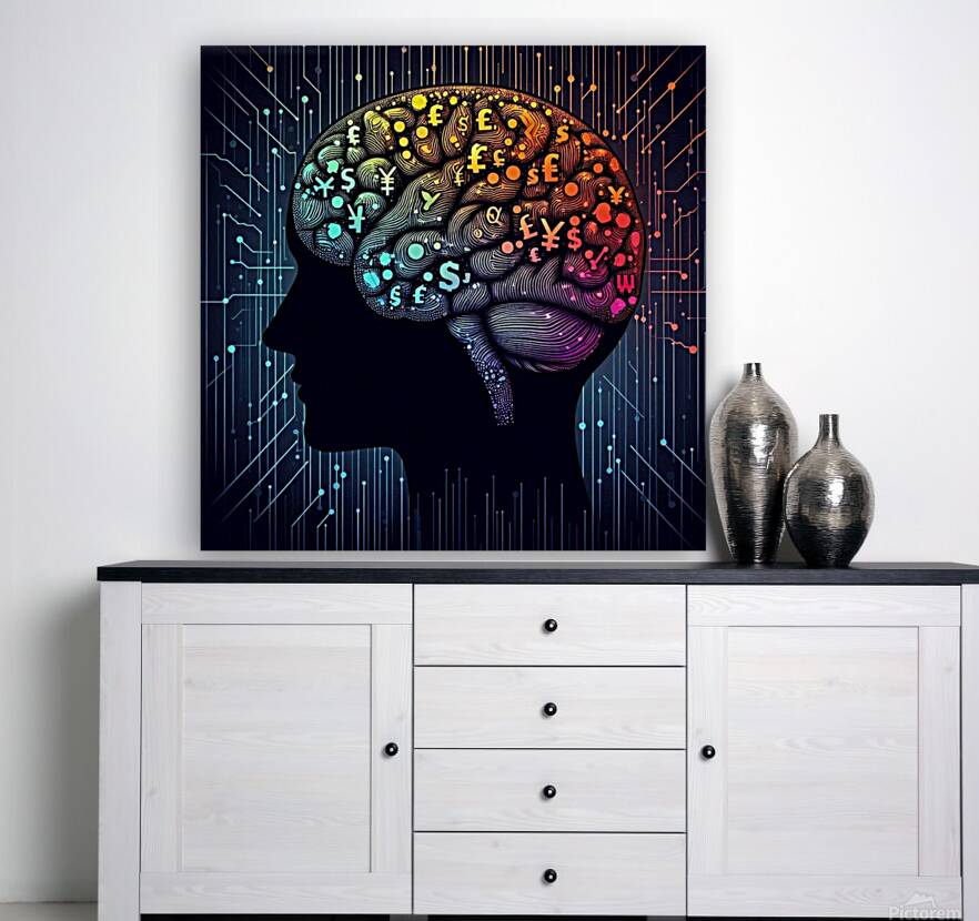 Braineeez 307 Reproduction