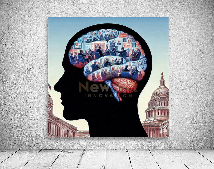 Braineeez 640 Wall Preview