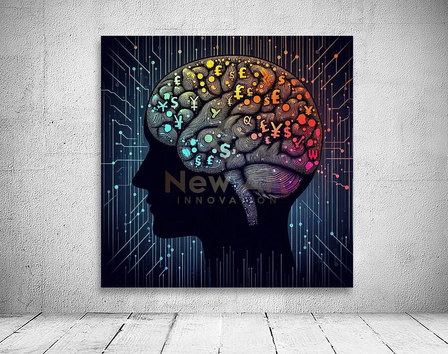 Braineeez 307 Wall Preview