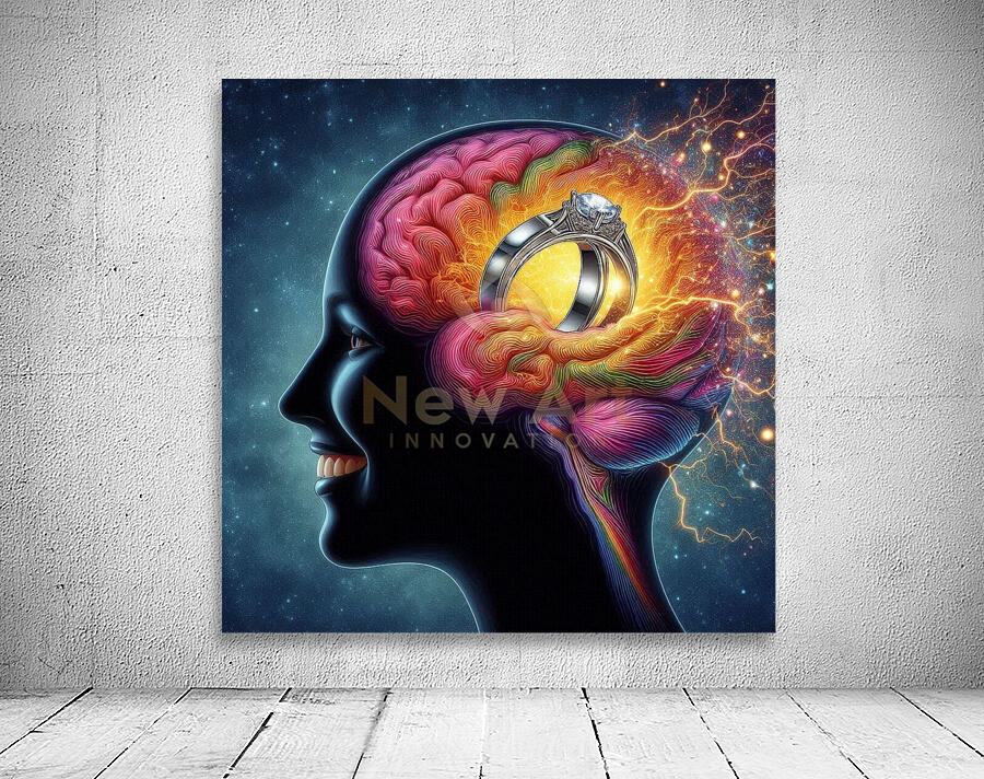 Braineeez 1144 Wall Preview