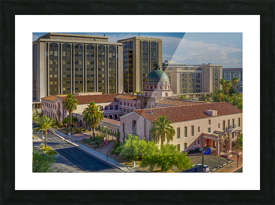  Fine Art print