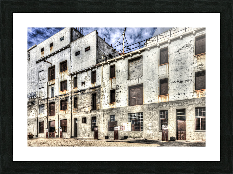  Fine Art print