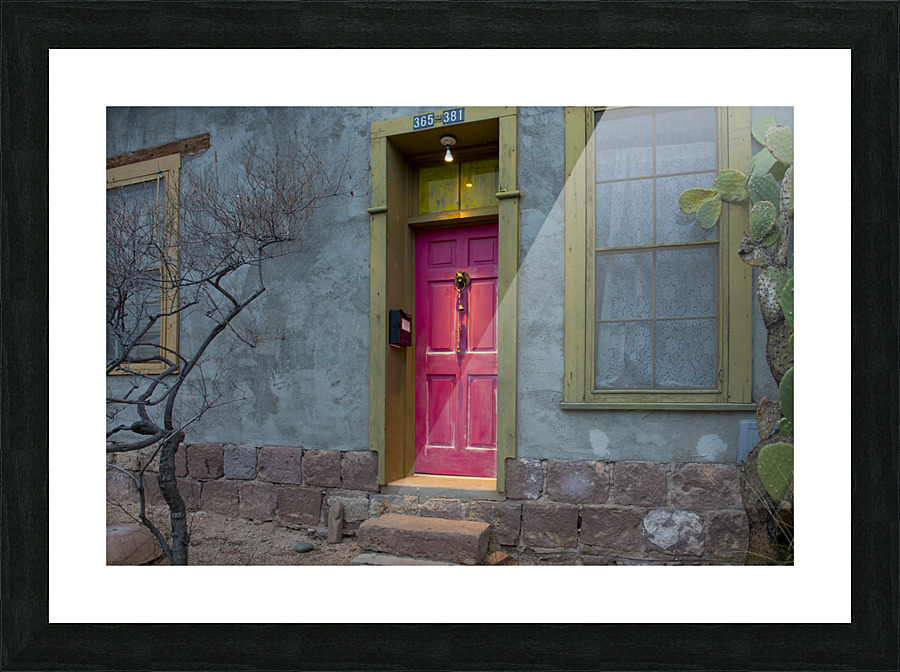  Fine Art print